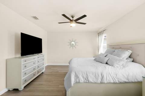 4684 Veteran Terrace, Lake Worth FL - photo 22 of 42