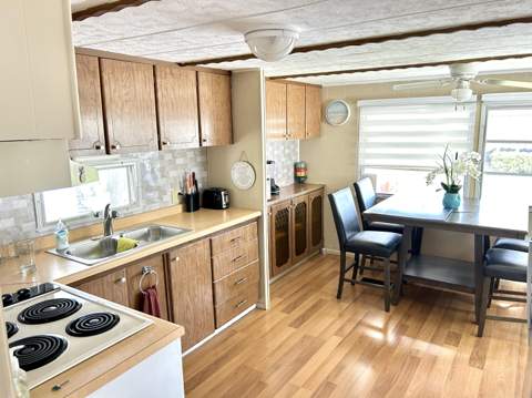 615 Alamanda Lane, Deerfield Beach FL - photo 14 of 49