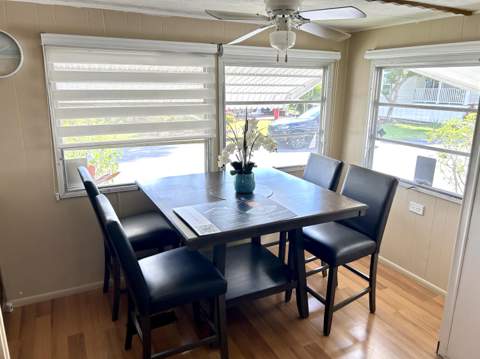 615 Alamanda Lane, Deerfield Beach FL - photo 15 of 49