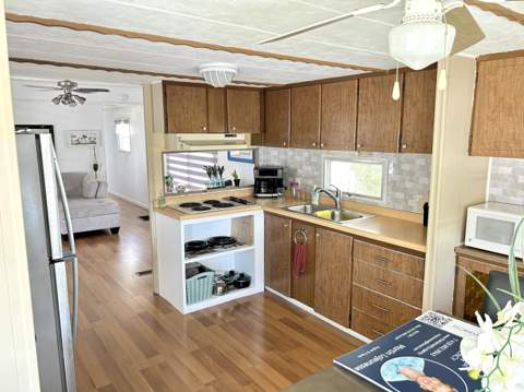 615 Alamanda Lane, Deerfield Beach FL - photo 16 of 49