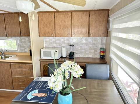 615 Alamanda Lane, Deerfield Beach FL - photo 17 of 49