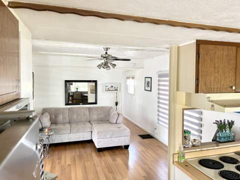 615 Alamanda Lane, Deerfield Beach FL - photo 18 of 49