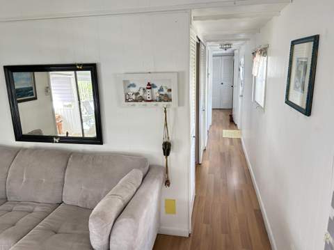 615 Alamanda Lane, Deerfield Beach FL - photo 19 of 49
