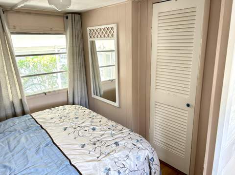 615 Alamanda Lane, Deerfield Beach FL - photo 21 of 49