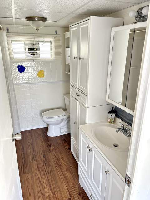 615 Alamanda Lane, Deerfield Beach FL - photo 22 of 49