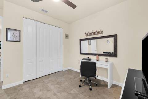 4684 Veteran Terrace, Lake Worth FL - photo 15 of 42