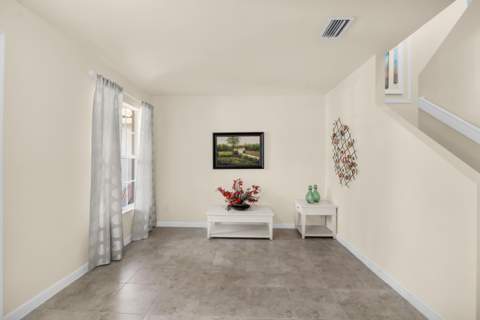 4684 Veteran Terrace, Lake Worth FL - photo 6 of 42