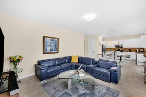 4684 Veteran Terrace, Lake Worth FL - photo 11 of 42