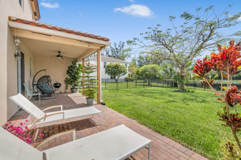 4684 Veteran Terrace, Lake Worth FL - photo 19 of 42