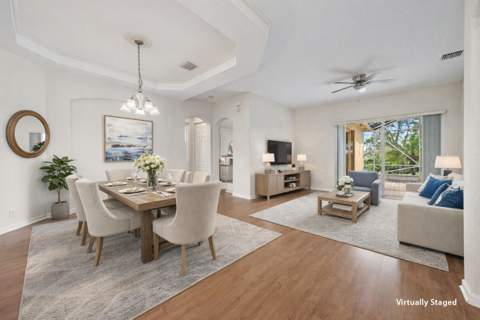 9531 Lantern Bay Circle, West Palm Beach FL - photo 8 of 24