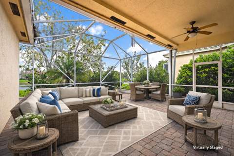 9531 Lantern Bay Circle, West Palm Beach FL - photo 13 of 24