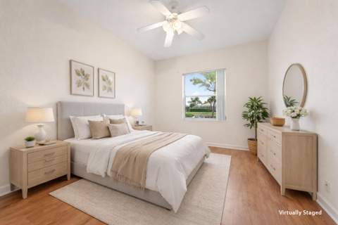 9531 Lantern Bay Circle, West Palm Beach FL - photo 11 of 24
