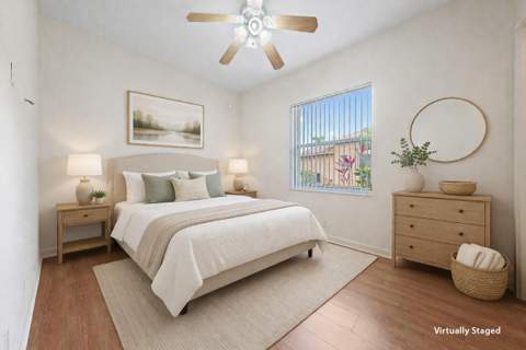 9531 Lantern Bay Circle, West Palm Beach FL - photo 12 of 24