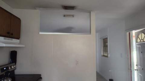 1906 N Avenue, Fort Pierce FL - photo 6 of 19