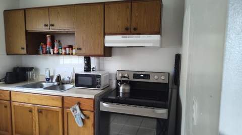 1906 N Avenue, Fort Pierce FL - photo 9 of 19