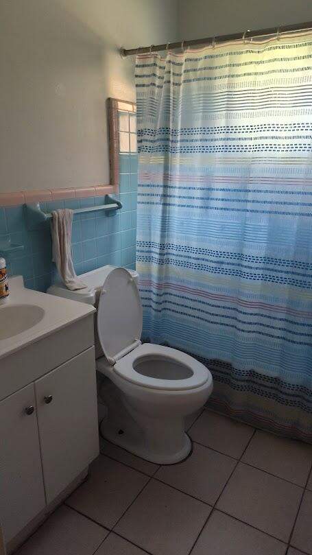 1906 N Avenue, Fort Pierce FL - photo 13 of 19