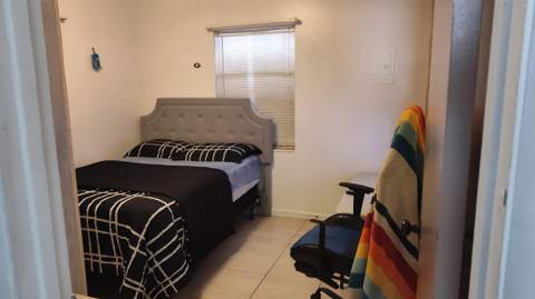1906 N Avenue, Fort Pierce FL - photo 15 of 19