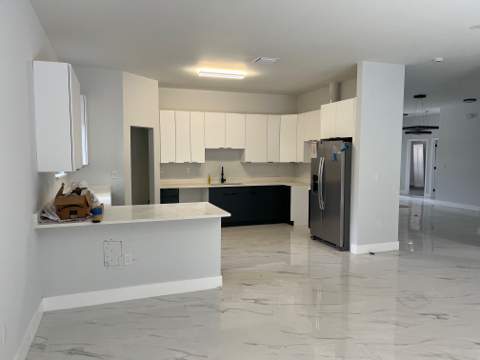4117 NW 79th Avenue, Coral Springs FL - photo 6 of 16