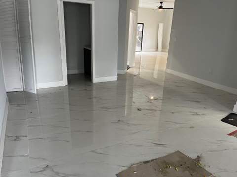 4117 NW 79th Avenue, Coral Springs FL - photo 8 of 16