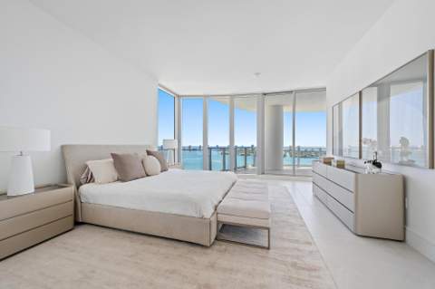 220 Lake Shore Drive #2212, Lake Park FL - photo 13 of 25