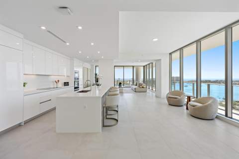 220 Lake Shore Drive #2212, Lake Park FL - photo 12 of 25