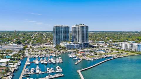 220 Lake Shore Drive #2212, Lake Park FL - photo 24 of 25