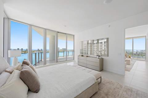 220 Lake Shore Drive #2212, Lake Park FL - photo 14 of 25