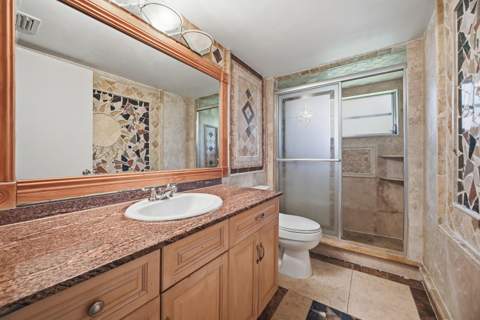 6525 S Oriole Boulevard, Delray Beach FL - photo 16 of 29