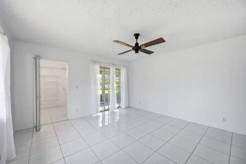 6525 S Oriole Boulevard, Delray Beach FL - photo 18 of 29