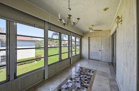 6525 S Oriole Boulevard, Delray Beach FL - photo 20 of 29