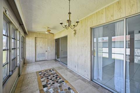 6525 S Oriole Boulevard, Delray Beach FL - photo 21 of 29