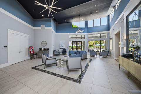 6525 S Oriole Boulevard, Delray Beach FL - photo 23 of 29