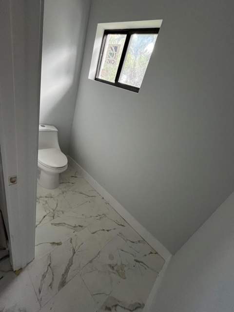 4117 NW 79th Avenue, Coral Springs FL - photo 15 of 16