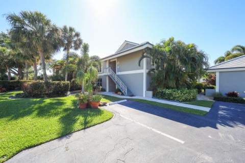 664 Forsyth Street #6, Boca Raton FL - photo 24 of 46
