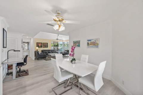664 Forsyth Street #6, Boca Raton FL - photo 10 of 46