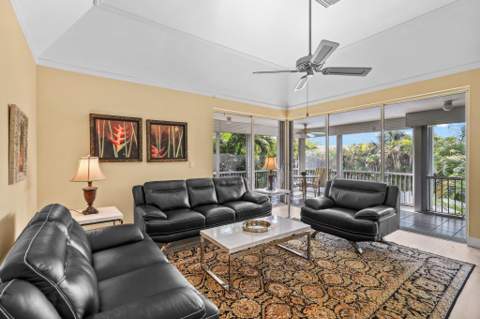664 Forsyth Street #6, Boca Raton FL - photo 11 of 46
