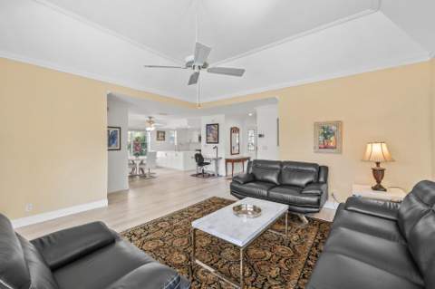 664 Forsyth Street #6, Boca Raton FL - photo 14 of 46