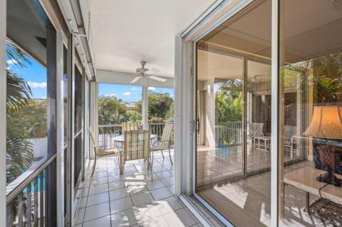 664 Forsyth Street #6, Boca Raton FL - photo 20 of 46
