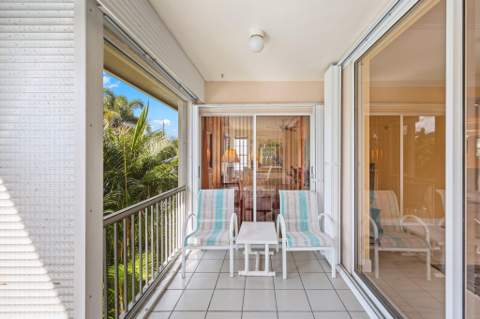 664 Forsyth Street #6, Boca Raton FL - photo 21 of 46