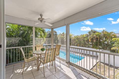 664 Forsyth Street #6, Boca Raton FL - photo 22 of 46