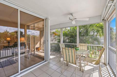 664 Forsyth Street #6, Boca Raton FL - photo 23 of 46