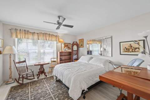 664 Forsyth Street #6, Boca Raton FL - photo 15 of 46
