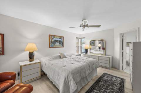664 Forsyth Street #6, Boca Raton FL - photo 17 of 46
