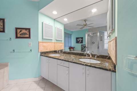 664 Forsyth Street #6, Boca Raton FL - photo 18 of 46