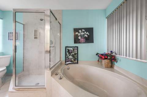 664 Forsyth Street #6, Boca Raton FL - photo 19 of 46