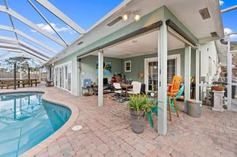 501 SW Todd Avenue, Port St. Lucie FL - photo 20 of 45