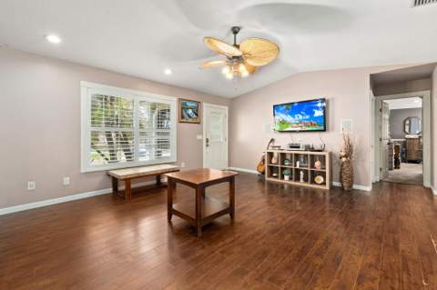 501 SW Todd Avenue, Port St. Lucie FL - photo 8 of 45