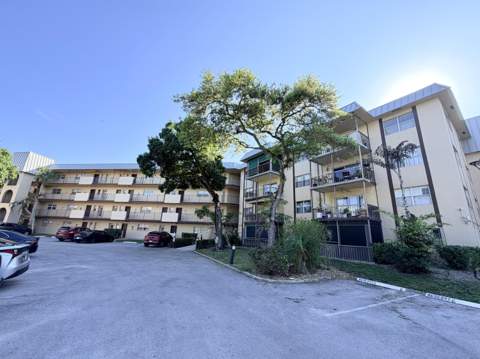 6260 S Falls Cir Drive #201, Lauderhill FL - photo 21 of 32