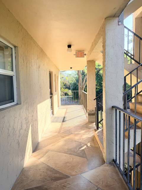 6260 S Falls Cir Drive #201, Lauderhill FL - photo 22 of 32