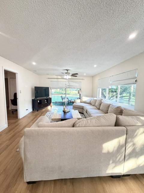 6260 S Falls Cir Drive #201, Lauderhill FL - photo 6 of 32